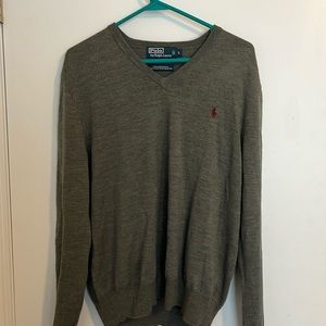 Polo Ralph Lauren Sweater
